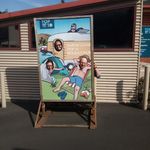 Jeanette Goss - @jeanette.goss.583 - Instagram