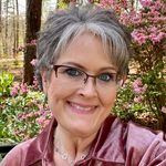 Jeanette Goss Hickman - @jeanettehickman169 - Instagram