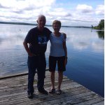 Jeanette Gosselin - @jeanettegosselin - Instagram