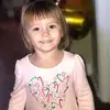 jeanettegoss4 - @jeanettegoss4 - TikTok