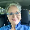 jeanettegosshickm - @jeanettegosshickm - TikTok