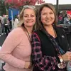 jeanettemcclintic - @jeanettegossmccli - TikTok