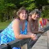 Jeannette Goss - @jeannettegoss34 - TikTok