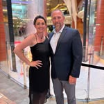 Jeanette Grady - @jeanettegrady14 - Instagram