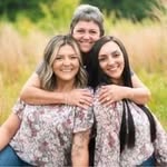 Jeanette Grady - @jeanettegrady20 - Instagram