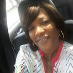 Jeanette Grady - @jgrady.22 - Instagram