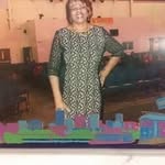 Jeanette Grady - @jeanette127359 - Instagram