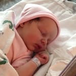 Jeanette Grady - @jeanettegrady13 - Instagram