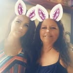 Jeanette Grady Daniels - @jet0747 - Instagram