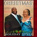 Jeanette Hardister-Grady - @t510mg - Instagram