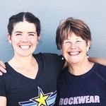 Jeanette O’Grady - @jeanetteogrady - Instagram