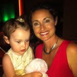 @jeanettegrady - Instagram