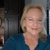 jeanettegradyrevi - @jeanettegradyrevi - TikTok