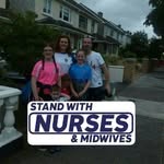 Jeannette O Grady - @jeannettegrady6 - Instagram