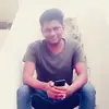 Prasant_Kumar_Mohant - @jjeanette.grady - TikTok