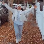 Priscillag - @priscillajeanettegrady - Instagram