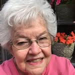 @jeanette.greene335 - Instagram