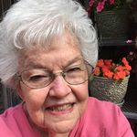 Jeanette Averett Greene - @jeanette.greene.33_ - Instagram