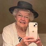 Jeanette Averett Greene - @jeanette_averett_greene527 - Instagram