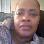 Jeanette Greene - @jeanettegreeneb - Instagram