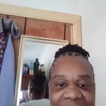 Jeanette Greene - @jeanettegreene355 - Instagram