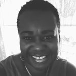 Jeanette Greene - @nettegreene - Instagram