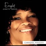 Jeanette Greene - @jeanettegreene870 - Instagram