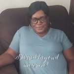 Jeanette Greene - @jeanettegreene6545 - Instagram