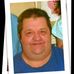 Jeanette Greene - Facebook
