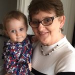Jeanette Greene - @jeanette.greene.3108 - Instagram