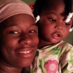 Jeanette Greene - @netty1966 - Instagram