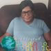 Jeanette Greene - Facebook