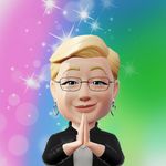 Jeanette Greene - @jeanette.greene.98434 - Instagram