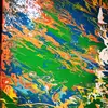 Jeanette Greene - @jeanette.greene - TikTok