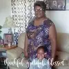 Jeanette Greene - @jeanettegreene2 - TikTok