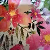 Jeanette Greene - @jeanette.greene87 - TikTok