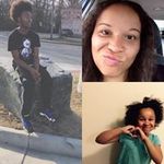 Jeanette Greene - @jeanettegreene5122 - Instagram