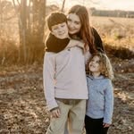 Jeanette Greene - @neier12 - Instagram