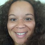 Jeanette Greene - @jeanettegreene64 - Instagram