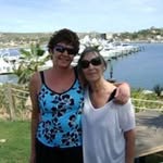 Jeanette Greene - @jeanetteinstonewall - Instagram
