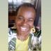 Jeanette Greene-Buttone - Facebook