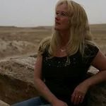 Jeanette Greene Chapman - @jeanettegreenechapman - Instagram