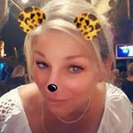 Jeanette Greene Hopkins - @jjjjhopk - Instagram