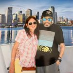 Jeanette Zeller Greene - @jeanetteg28 - Instagram