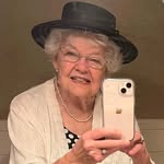 jeanette.greene.33 - @jeanette.greene.33 - Instagram