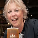 Jeanette - @jeanettehackpalmdahl - Instagram