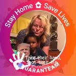 Jeanette Arnold Hutcheson - @jeanettehacker55 - Instagram
