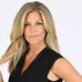 Jeanette D Hack - Facebook