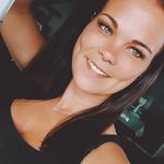 Jeanette Ha - @jeanette.hackforth - Instagram