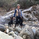 Jeanette Hacker - @hackerjeanette - Instagram